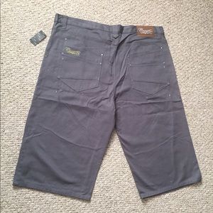 Coogi Australia Men’s Short Size 46